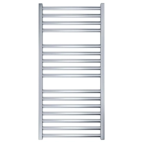 Полотенцесушитель водяной Lemark Melange П16 50x110 