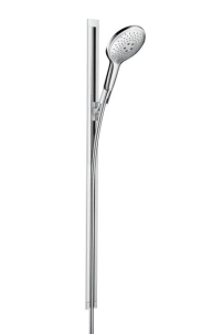 Душевой гарнитур Hansgrohe Raindance Select 26626400 