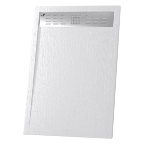 Поддон для душа RGW Stone Tray STM-W 120х90 