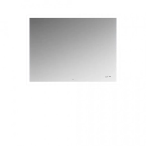 Зеркало AM.PM Spirit 2.0 80 LED M71AMOX0801SA 