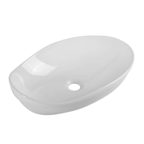 Раковина BelBagno BB1362 