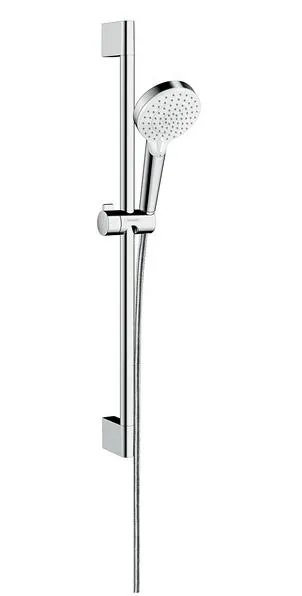 Душевой гарнитур Hansgrohe Crometta 26533400