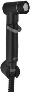 Гигиенический душ Lemark LM8088BL 
