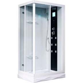 Душевая кабина Orans 8615200 