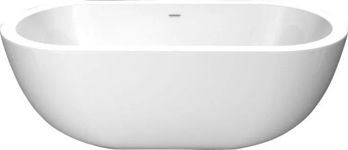 Акриловая ванна BelBagno BB27 150х80