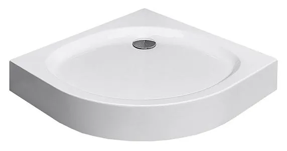 Поддон для душа Radaway Patmos A900 compact