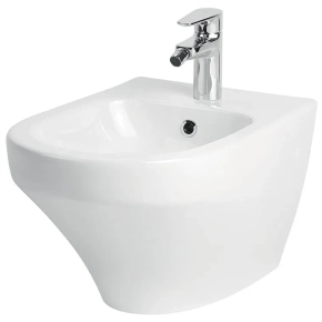 Биде подвесное AM.PM Inspire C503411WH 
