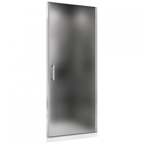 Душевая дверь Abber Sonnenstrand AG04060M 60 см 