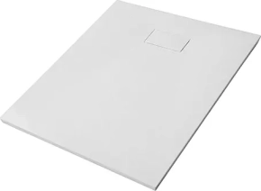 Поддон для душа Wasserkraft Main 41T07 120x90 см 