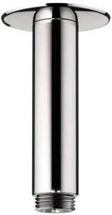 Кронштейн для верхнего душа Hansgrohe 27479000 