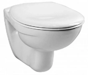 Унитаз подвесной Vitra Normus 6855B003-0101 