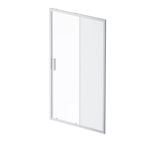 Душевая дверь в нишу AM.PM Gem W90G-120-1-195MM 120 см 