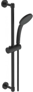 Душевой гарнитур Ideal Standard IdealRain BD142XG 