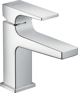 Смеситель Hansgrohe Metropol 32500000 для раковины 
