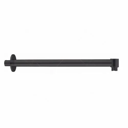 Кронштейн для верхнего душа RGW Shower Panels SP-121B