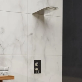 Душевой комплект RGW Shower Panels SP-6143-01 