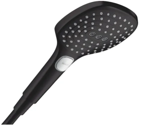 Душевая лейка Hansgrohe Raindance Select E 26520670 