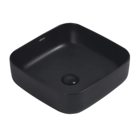 Раковина Abber Rechteck AC2211MB 