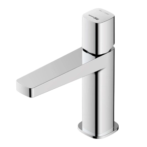 Смеситель Wasserkraft Naab 8603 для раковины 