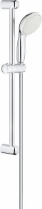 Душевой гарнитур Grohe Tempesta New 27853001 