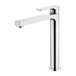 Смеситель Lemark Plus Grace LM1509C для раковины 
