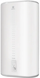 Водонагреватель Electrolux EWH 100 Citadel 