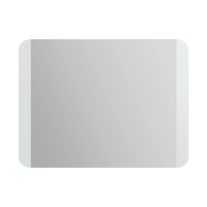 Зеркало BelBagno SPC-CEZ-700-600-LED-BTN 