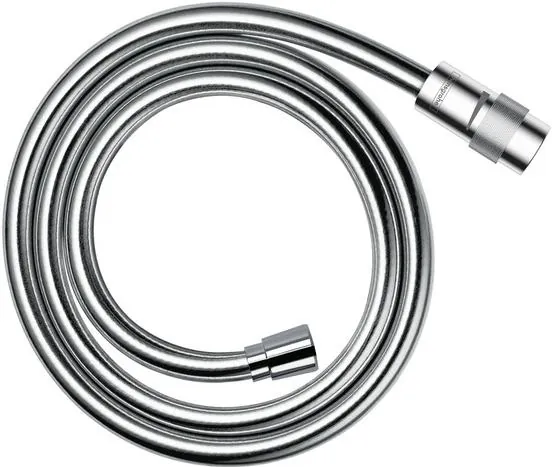 Душевой шланг Hansgrohe Isiflex 28248000