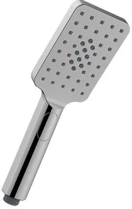 Душевая лейка Lemark LM8123C 
