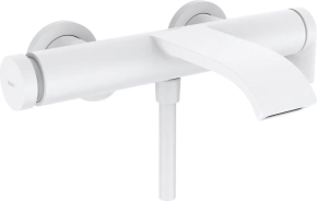 Смеситель Hansgrohe Vivenis 75420700 для ванны с душем 