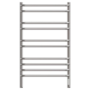 Полотенцесушитель электрический Lemark Luna П10 50x90 