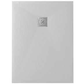 Поддон для душа RGW Stone Tray ST-Co 120x80 