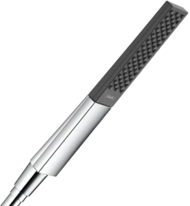 Душевая лейка Hansgrohe Rainfinity EcoSmart 26867000 