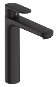 Смеситель Hansgrohe Vernis Blend 71552670 для раковины 