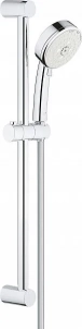 Душевой гарнитур Grohe Tempesta Cosmopolitan 27786002 