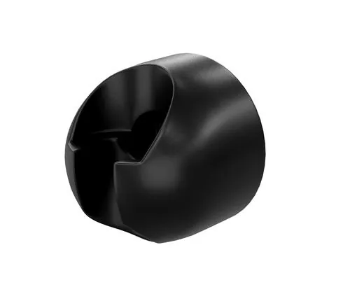 Настенный держатель Wasserkraft A223