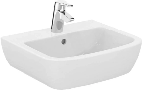 Раковина Ideal Standard Tempo T056601 50 см 