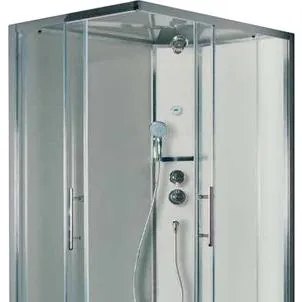 Крыша для кабины Timo Ilma 102 R