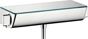 Термостат Hansgrohe Ecostat Select 13161000 для душа 
