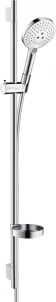 Душевой гарнитур Hansgrohe Raindance Select S 26631400 