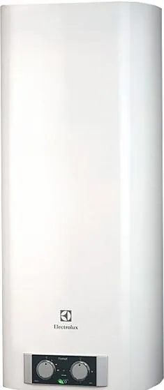 Водонагреватель Electrolux EWH 100 Formax