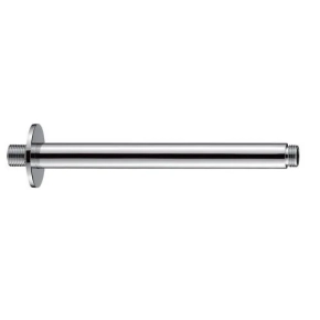 Кронштейн для верхнего душа RGW Shower Panels SP-131 