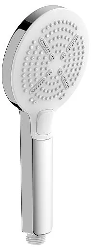 Душевая лейка Lemark LM8114C