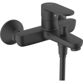 Смеситель Hansgrohe Vernis Blend 71440670 для ванны с душем 