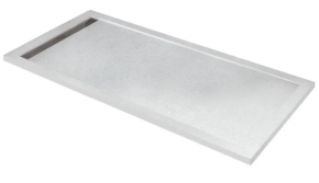 Поддон для душа Cezares TRAY-AS-AH-120/80-30-W 