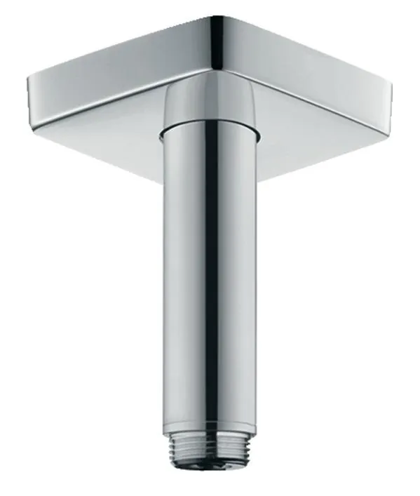 Кронштейн для верхнего душа Hansgrohe 27467000
