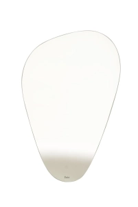 Зеркало Sintesi Wally 70 