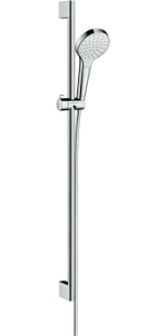 Душевой гарнитур Hansgrohe Croma Select S 26574400 
