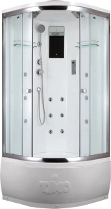 Душевая кабина Timo Lux T-7790 