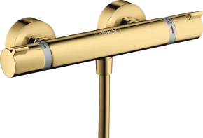 Термостат Hansgrohe Ecostat Comfort 13116990 для душа 